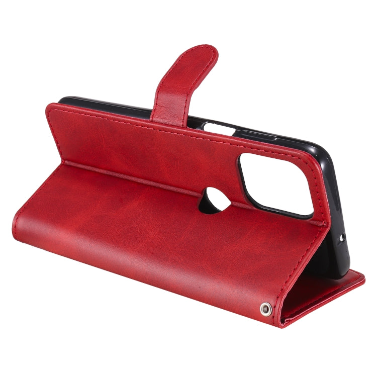 Fashion Calf Texture Zipper Horizontal Flip Leather Case with Stand & Card Slots & Wallet, For Motorola Moto G100 / Edge S, For OPPO A94 4G / F19 Pro / Reno5 F, For OPPO Find X3 / X3 Pro, For OPPO Reno5 Pro Plus / Find X3 Neo                           ...