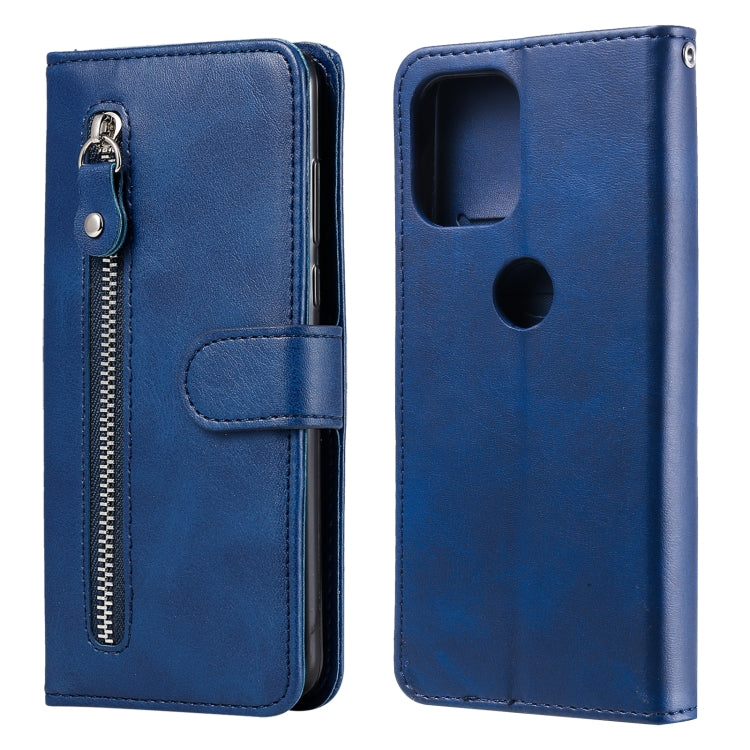 Fashion Calf Texture Zipper Horizontal Flip Leather Case with Stand & Card Slots & Wallet, For Motorola Moto G100 / Edge S, For OPPO A94 4G / F19 Pro / Reno5 F, For OPPO Find X3 / X3 Pro, For OPPO Reno5 Pro Plus / Find X3 Neo                           ...