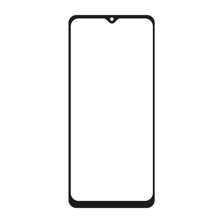 25 PCS Full Glue Full Screen Tempered Glass Film, For Samsung Galaxy M12 (25 PCS), For Samsung Galaxy M42 5G (25 PCS), For Xiaomi Mi 11X (25 PCS), For Xiaomi Mi 11X Pro (25 PCS), For Xiaomi Poco M2 Reloaded (25 PCS), For Xiaomi Redmi K40 Gaming (25 PCS)