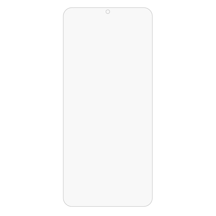 0.26mm 9H 2.5D Tempered Glass Film, For Xiaomi Mi 11X / Mi 11i (1 PC), For Samsung Galaxy M12 (1 PC), For Samsung Galaxy M42 5G (1 PC), For Xiaomi Mi 11X Pro (1 PC), For Xiaomi Poco M2 Reloaded (1 PC)                                                    ...
