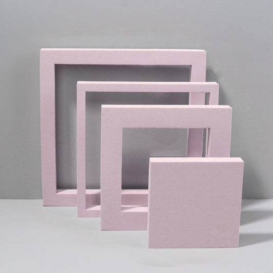 Geometric Cube Solid Color Photography Photo Background Table Shooting Foam Props, Cube Embedded Combo Kits, 7cm Round Ball + 5cm Round Ball, 2 x Triangles Combo Kits, 7 x 7 x 6cm Cuboid, 2 x Door Combo Kits, Ladder Combo Kits, 10 x 6cm Cylinder       ...