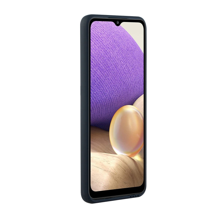Card Slot Design Shockproof TPU Protective, For Samsung Galaxy A72 5G / 4G, For Samsung Galaxy M12, For Samsung Galaxy M31s, For Samsung Galaxy S20