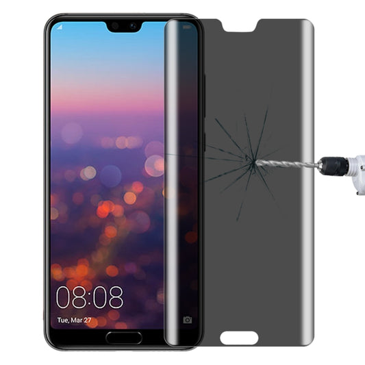 9H Surface Hardness 180 Degree Privacy Anti Glare Screen Protector, For Huawei Honor 9X (1 PC), For Huawei Honor 8S (1 PC), For Huawei Honor 8A (1 PC), For Huawei Enjoy 9 Plus (1 PC), For Huawei Honor 6X (1 PC), For Huawei Honor 9 Lite (1 PC)          ...