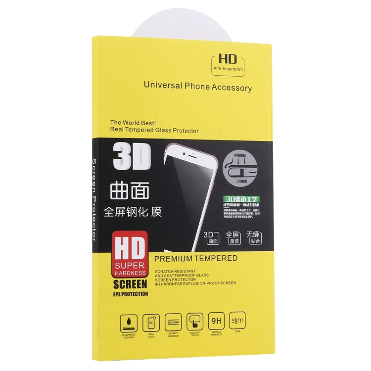 For OnePlus 9 Pro No Fingerprint Unlock 0.3mm 9H Surface Hardness 3D Curved Surface Privacy Glass Film, For vivo X50 Pro (1 PCS), For OnePlus 8 Pro (1 PCS), For Xiaomi Mi 11 (1 PCS), For OPPO Reno5 Pro 5G (1 PCS)                                        ...
