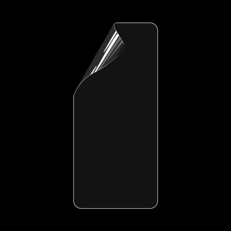 25 PCS Full Screen Protector Explosion-proof Hydrogel Film, Fro LG K42 (25 PCS), For vivo X60 Pro / X60 Pro+ / X60t Pro+ (25 PCS), For OnePlus 9 / 9R (25 PCS), For OnePlus 9 Pro (25 PCS), For OnePlus Nord N10 5G (25 PCS)                                ...