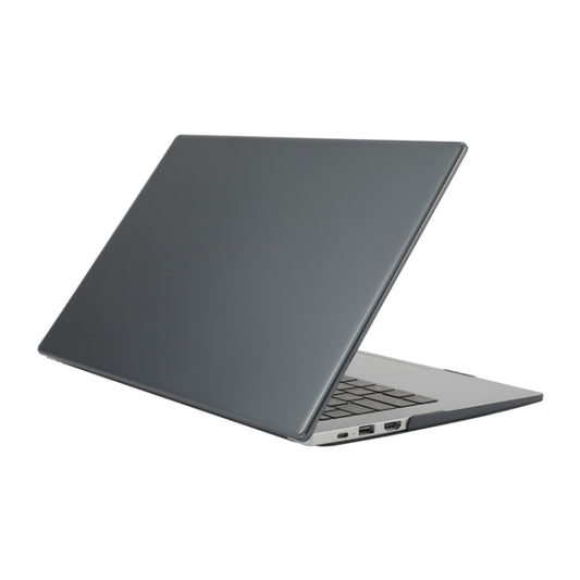 Shockproof Crystal Laptop Protective Case, For Huawei MagicBook Pro 16.1