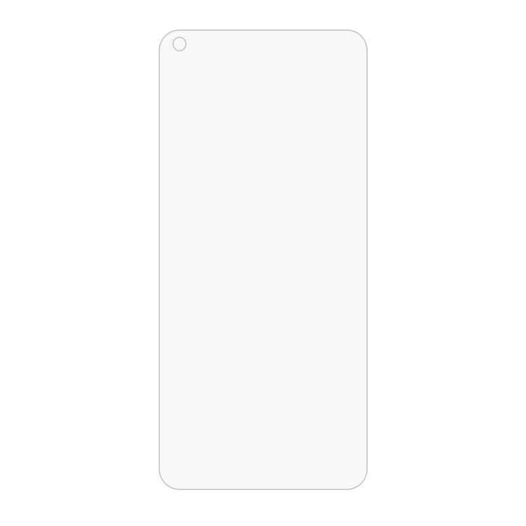 0.26mm 9H 2.5D Tempered Glass Film, For OPPO Reno6 Pro 5G / Reno6 Pro+ 5G / Reno7 Pro 5G (1 PC), For OPPO Reno6 5G / Reno7 5G / Reno7 SE 5G (1 PC)
