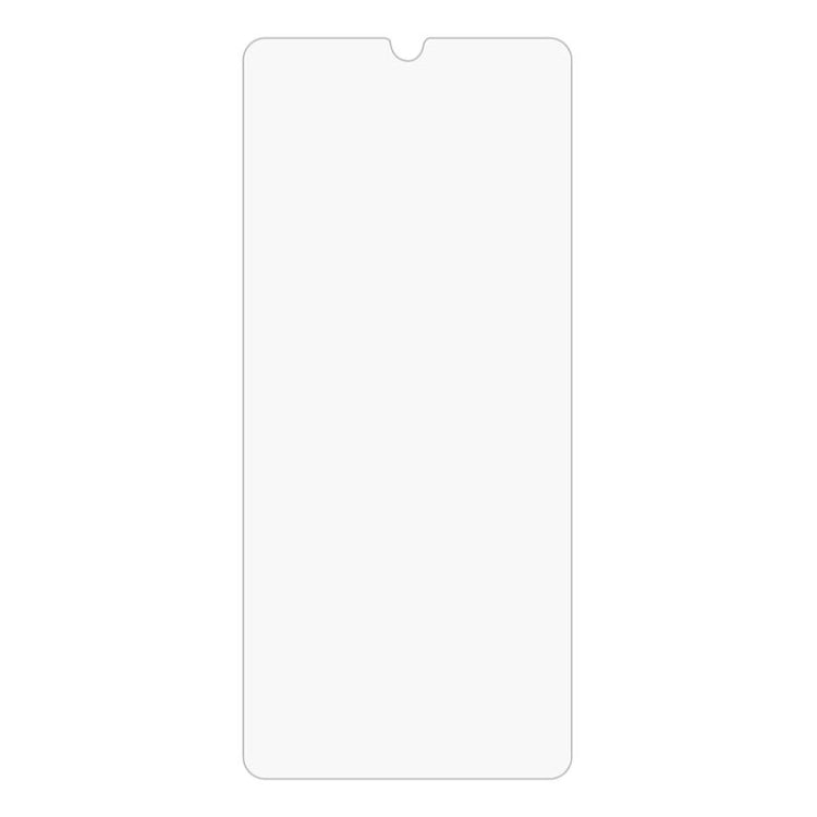Full Screen Protector Explosion-proof Front Hydrogel Film, For Samsung Galaxy A22 4G (1 PC), For Samsung Galaxy A22 5G (1 PC), For Samsung Galaxy S21 FE 5G (1 PC), For OnePlus Nord CE 5G (1 PC)