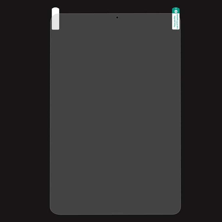 Full Screen HD PET Screen Protector, For Microsoft Surface Pro X (1 PC), For Huawei MatePad Pro 10.8 2021 (1 PC), For Lenovo Pad Pro (1 PC), For Samsung Galaxy Tab A 8.0 & S Pen 2019 P205/P200 (1 PC), For Lenovo Pad Plus (1 PC)                         ...