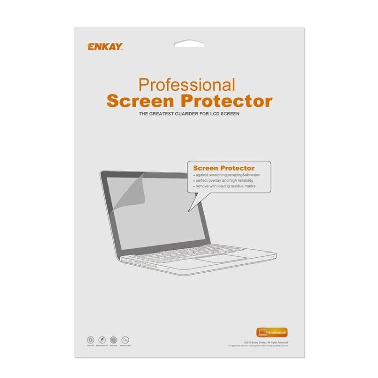 Full Screen HD PET Screen Protector, For Microsoft Surface Pro X (1 PC), For Huawei MatePad Pro 10.8 2021 (1 PC), For Lenovo Pad Pro (1 PC), For Samsung Galaxy Tab A 8.0 & S Pen 2019 P205/P200 (1 PC), For Lenovo Pad Plus (1 PC)                         ...