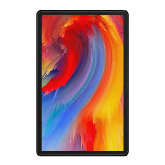 Matte Paperfeel Screen Protector, For Microsoft Surface Pro X (1 PC), For Lenovo Pad (1 PC), For Lenovo Pad Plus (1 PC), For Lenovo Pad Pro (1 PC), For Huawei MatePad Pro 10.8 2021 (1 PC), For Samsung Galaxy Tab A 8.0&S Pen 2019 P205/P200 (1 PC)
