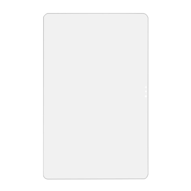 Matte Paperfeel Screen Protector, For Microsoft Surface Pro X (1 PC), For Lenovo Pad (1 PC), For Lenovo Pad Plus (1 PC), For Lenovo Pad Pro (1 PC), For Huawei MatePad Pro 10.8 2021 (1 PC), For Samsung Galaxy Tab A 8.0&S Pen 2019 P205/P200 (1 PC)       ...