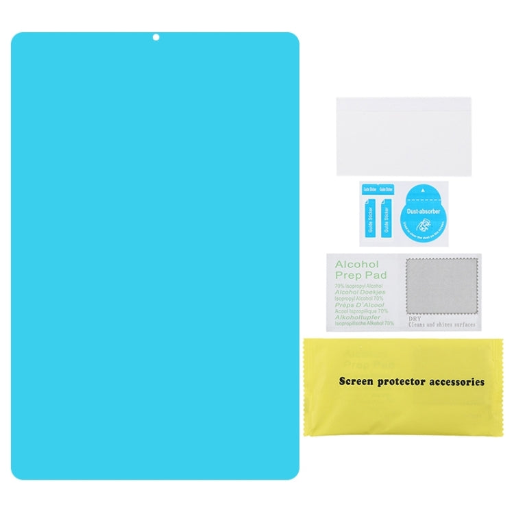 Matte Paperfeel Screen Protector, For Microsoft Surface Pro X (1 PC), For Lenovo Pad (1 PC), For Lenovo Pad Plus (1 PC), For Lenovo Pad Pro (1 PC), For Huawei MatePad Pro 10.8 2021 (1 PC), For Samsung Galaxy Tab A 8.0&S Pen 2019 P205/P200 (1 PC)       ...