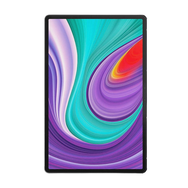 Matte Paperfeel Screen Protector, For Microsoft Surface Pro X (1 PC), For Lenovo Pad (1 PC), For Lenovo Pad Plus (1 PC), For Lenovo Pad Pro (1 PC), For Huawei MatePad Pro 10.8 2021 (1 PC), For Samsung Galaxy Tab A 8.0&S Pen 2019 P205/P200 (1 PC)       ...