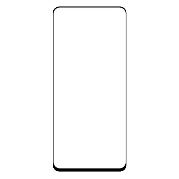 Full Glue Full Cover Screen Protector Tempered Glass Film, For OPPO Realme Q3 5G / Q3i 5G (1 PC), For OPPO Realme GT Neo / GT Neo Flash (1 PC), For OPPO Realme V13 5G (1 PC), For OPPO Realme X7 Max 5G (1 PC), For OPPO Realme Narzo 30 5G (1 PC)         ...