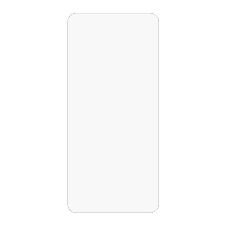 10 PCS 0.26mm 9H 2.5D Tempered Glass Film, For Blackview A100 (10 PCS), For NUU MOBILE X6 Plus (10 PCS), For Elephone U5 (10 PCS), For Elephone U3 (10 PCS), For Gigaset GS4 (10 PCS), For Gigaset GX290 Plus (10 PCS), For Coolpad Legacy Brisa (10 PCS)