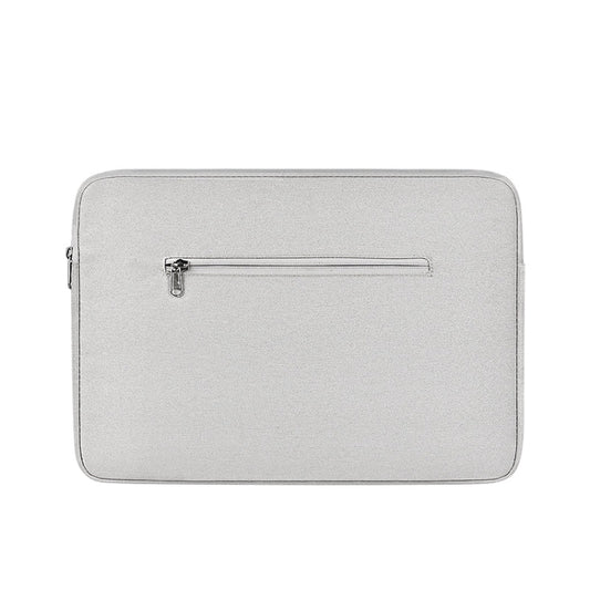 ND11 Jacquard Fabric Laptop Liner Bag, 13.3 inch