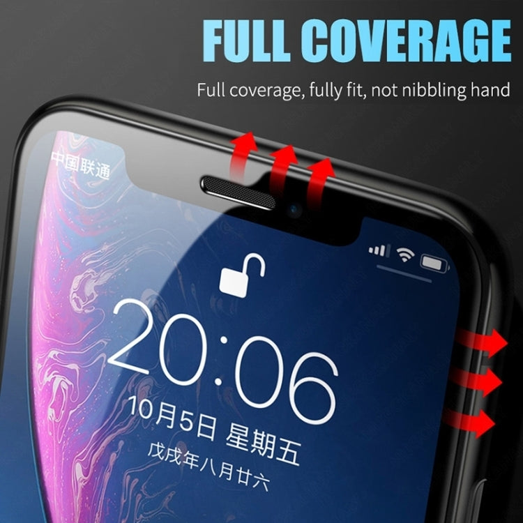 9D Full Screen Full Glue Ceramic Film, For Xiaomi Mi 10T Lite 5G (1 PC), For Xiaomi Mi 10T Pro 5G (1 PC), For LG K22 (1 PC), For Samsung Galaxy M62 (1 PC), For Samsung Galaxy A22 4G (1 PC), For Samsung Galaxy A22 5G (1 PC), For Samsung Galaxy F41 (1 PC...
