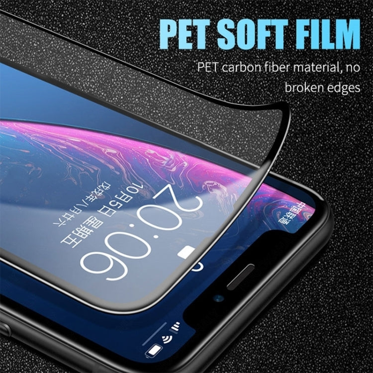 9D Full Screen Full Glue Ceramic Film, For Xiaomi Mi 10T Lite 5G (1 PC), For Xiaomi Mi 10T Pro 5G (1 PC), For LG K22 (1 PC), For Samsung Galaxy M62 (1 PC), For Samsung Galaxy A22 4G (1 PC), For Samsung Galaxy A22 5G (1 PC), For Samsung Galaxy F41 (1 PC...