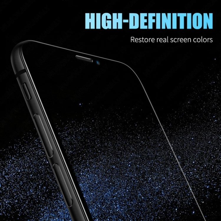 9D Full Screen Full Glue Ceramic Film, For Xiaomi Mi 10T Lite 5G (1 PC), For Xiaomi Mi 10T Pro 5G (1 PC), For LG K22 (1 PC), For Samsung Galaxy M62 (1 PC), For Samsung Galaxy A22 4G (1 PC), For Samsung Galaxy A22 5G (1 PC), For Samsung Galaxy F41 (1 PC...