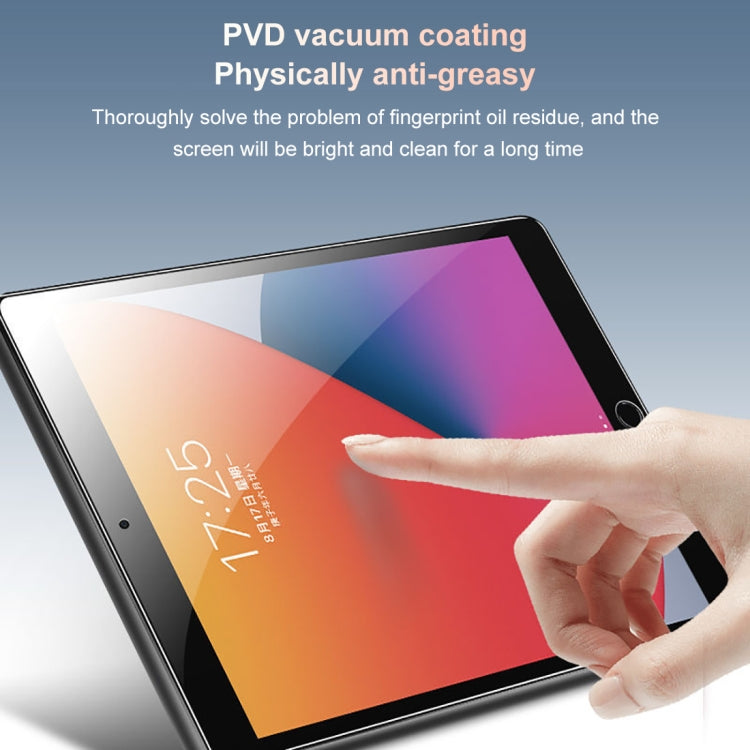 9D Full Screen Full Glue Ceramic Film, For Huawei MediaPad M5 Lite 10.1 inch (1 PC), For Lenovo Tab M7 7 inch (1 PC), For Lenovo Tab E10 TB-X104F 10.0 inch (1 PC), For Lenovo Tab E8 8304 8.0 inch (1 PC), For Huawei MatePad Pro 10.8 (1 PC)              ...
