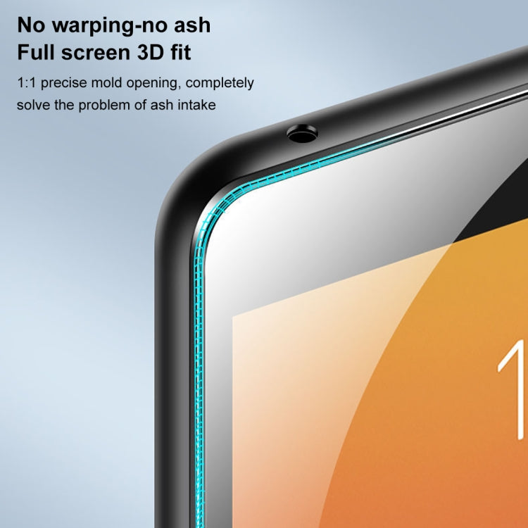 9D Full Screen Full Glue Ceramic Film, For Huawei MediaPad M5 Lite 10.1 inch (1 PC), For Lenovo Tab M7 7 inch (1 PC), For Lenovo Tab E10 TB-X104F 10.0 inch (1 PC), For Lenovo Tab E8 8304 8.0 inch (1 PC), For Huawei MatePad Pro 10.8 (1 PC)              ...