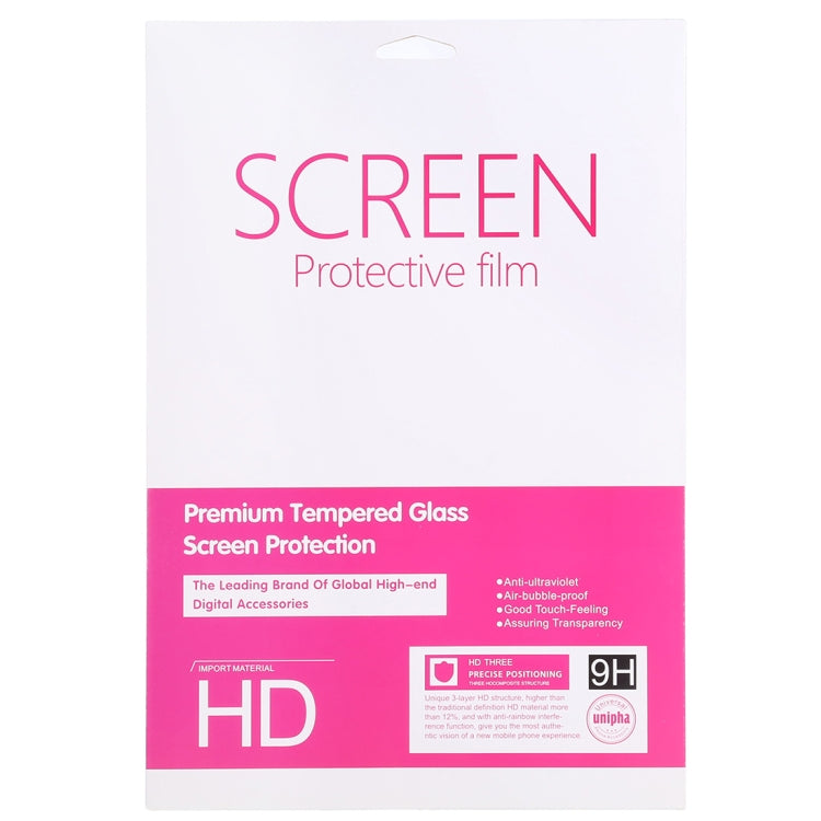 9D Full Screen Full Glue Ceramic Film, For Huawei MediaPad M5 Lite 10.1 inch (1 PC), For Lenovo Tab M7 7 inch (1 PC), For Lenovo Tab E10 TB-X104F 10.0 inch (1 PC), For Lenovo Tab E8 8304 8.0 inch (1 PC), For Huawei MatePad Pro 10.8 (1 PC)              ...