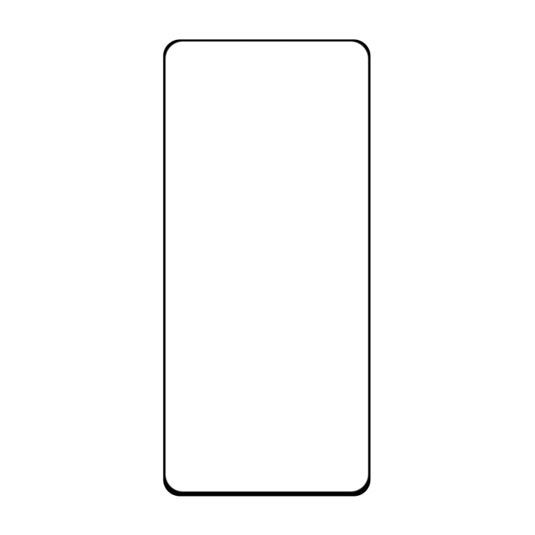 Full Glue 9H HD 3D Curved Edge Tempered Glass Film, For Samsung Galaxy S21 5G (1 PC), For Samsung Galaxy S21+ 5G (1 PC), For Samsung Galaxy S21 Ultra 5G (1 PC)