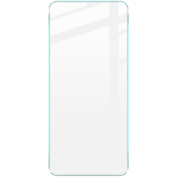 For NZONE S7 Pro 5G IMAK H Series Tempered Glass Film, For NZONE S7 Pro 5G, For OnePlus Nord N200 5G / N10 5G / N100, For OPPO A54 4G / A74 5G
