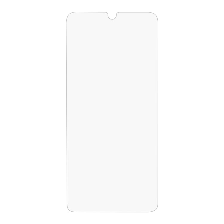 10 PCS 0.26mm 9H 2.5D Tempered Glass Film, For Samsung Galaxy M21 2021/M21s/M21 (10 PCS), For Xiaomi Poco X3 GT (10 PCS), For Xiaomi Poco F3 GT (10 PCS), For Xiaomi Redmi Note 10T 5G (10 PCS)