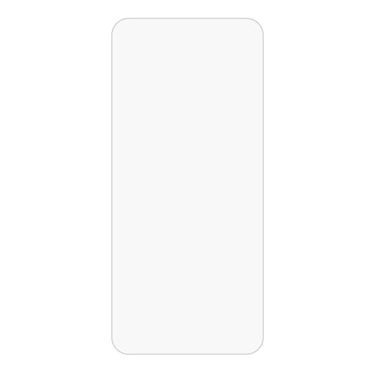 0.26mm 9H 2.5D Tempered Glass Film, For Asus Zenfone 8 (1 PC), For Asus Zenfone 8 Flip (1 PC), For Asus Zenfone 7 / Zenfone 7 Pro (1 PC), For Motorola Edge 20 (1 PC), For Motorola Edge 20 Lite / Edge 20 Fusion (1 PC), For Motorola Edge 20 Pro (1 PC)   ...