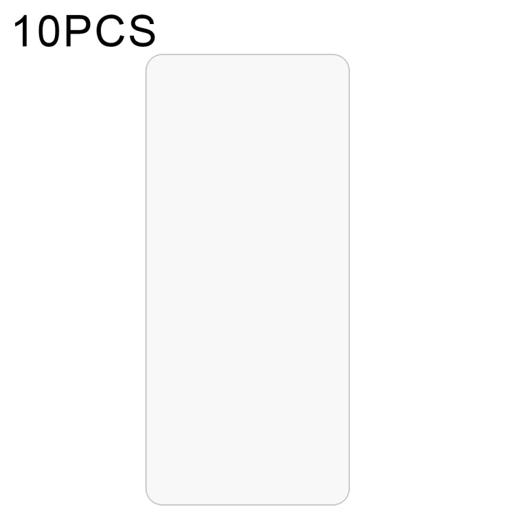 10 PCS 0.26mm 9H 2.5D Tempered Glass Film, For Asus Zenfone 8 (10 PCS), For Asus Zenfone 8 Flip (10 PCS), For Asus Zenfone 7 / Zenfone 7 Pro (10 PCS), For Motorola Edge 20 (10 PCS), For Motorola Edge 20 Lite / Edge 20 Fusion (10 PCS)                   ...