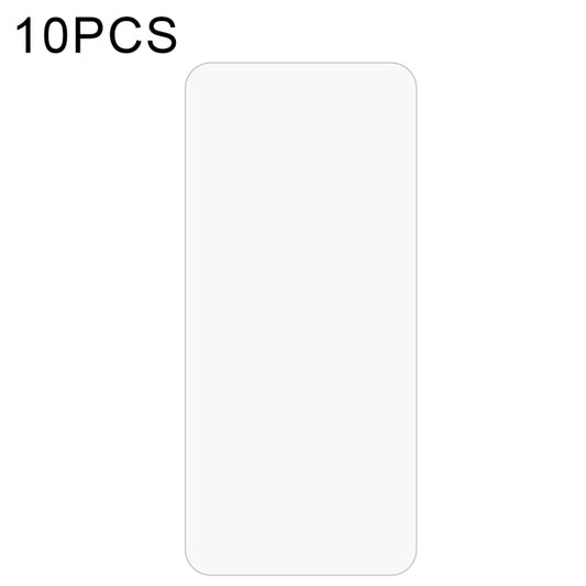 10 PCS 0.26mm 9H 2.5D Tempered Glass Film, For Asus Zenfone 8 (10 PCS), For Asus Zenfone 8 Flip (10 PCS), For Asus Zenfone 7 / Zenfone 7 Pro (10 PCS), For Motorola Edge 20 (10 PCS), For Motorola Edge 20 Lite / Edge 20 Fusion (10 PCS)                   ...