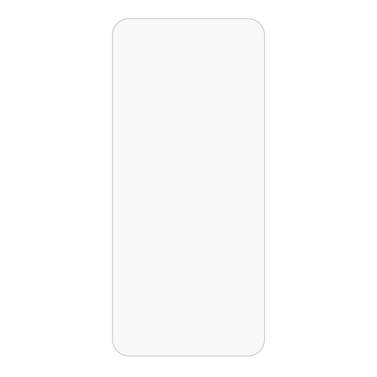 10 PCS 0.26mm 9H 2.5D Tempered Glass Film, For Asus Zenfone 8 (10 PCS), For Asus Zenfone 8 Flip (10 PCS), For Asus Zenfone 7 / Zenfone 7 Pro (10 PCS), For Motorola Edge 20 (10 PCS), For Motorola Edge 20 Lite / Edge 20 Fusion (10 PCS)                   ...