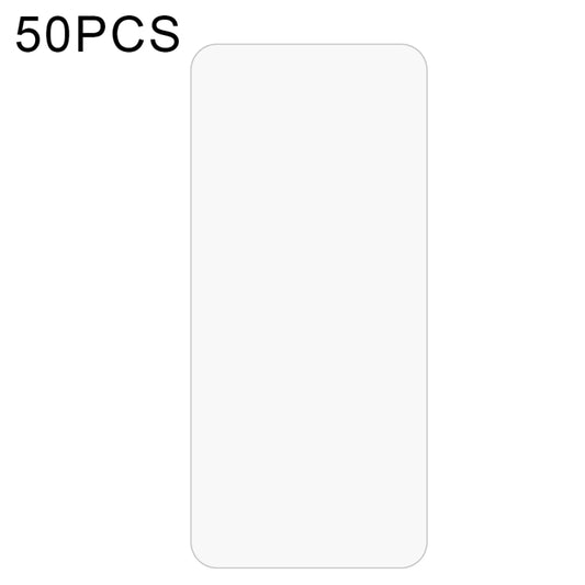 50 PCS 0.26mm 9H 2.5D Tempered Glass Film, For Asus Zenfone 8 (50 PCS), For Asus Zenfone 8 Flip (50 PCS), For Asus Zenfone 7 / Zenfone 7 Pro (50 PCS), For Motorola Edge 20 (50 PCS), For Motorola Edge 20 Lite / Edge 20 Fusion (50 PCS)