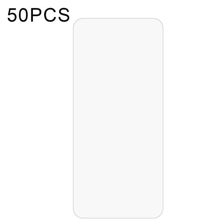 50 PCS 0.26mm 9H 2.5D Tempered Glass Film, For Asus Zenfone 8 (50 PCS), For Asus Zenfone 8 Flip (50 PCS), For Asus Zenfone 7 / Zenfone 7 Pro (50 PCS), For Motorola Edge 20 (50 PCS), For Motorola Edge 20 Lite / Edge 20 Fusion (50 PCS)                   ...