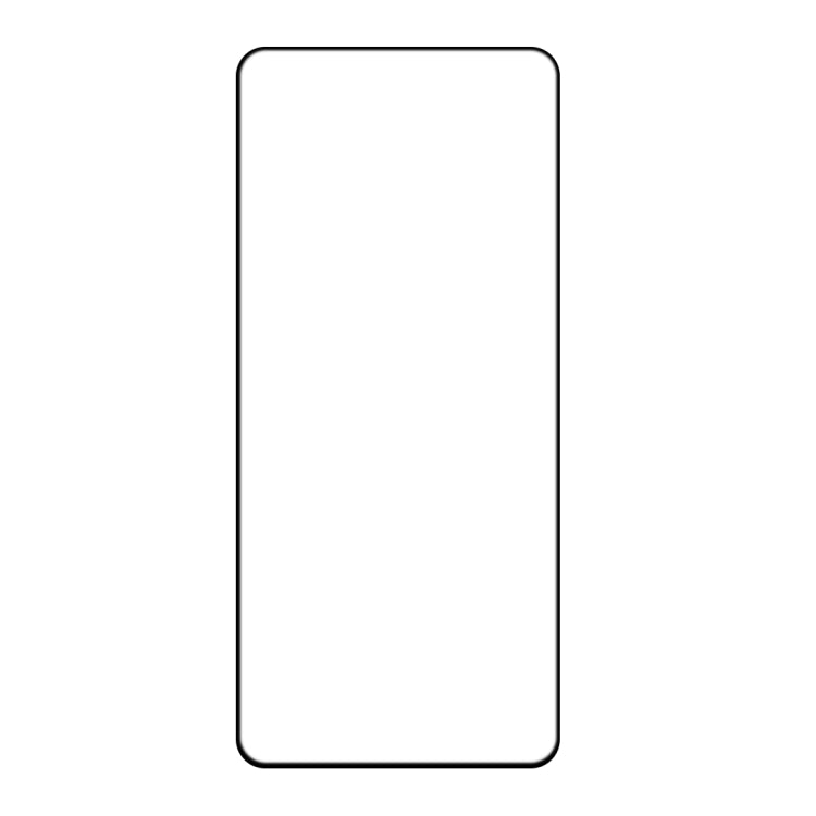 Full Glue Full Cover Screen Protector Tempered Glass Film, For OPPO Reno6 4G / Reno6 Z (1 PC), For Asus Zenfone 8 (1 PC), For Asus Zenfone 8 Flip (1 PC), For OPPO A16 / A16S (1 PC)