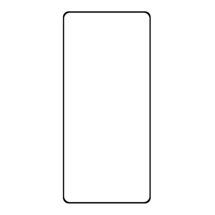 25 PCS Full Glue Full Screen Tempered Glass Film, For Motorola Edge 20 (25 PCS), For Motorola Edge 20 Lite / Edge 20 Fusion (25 PCS), For Motorola Edge 20 Pro (25 PCS)