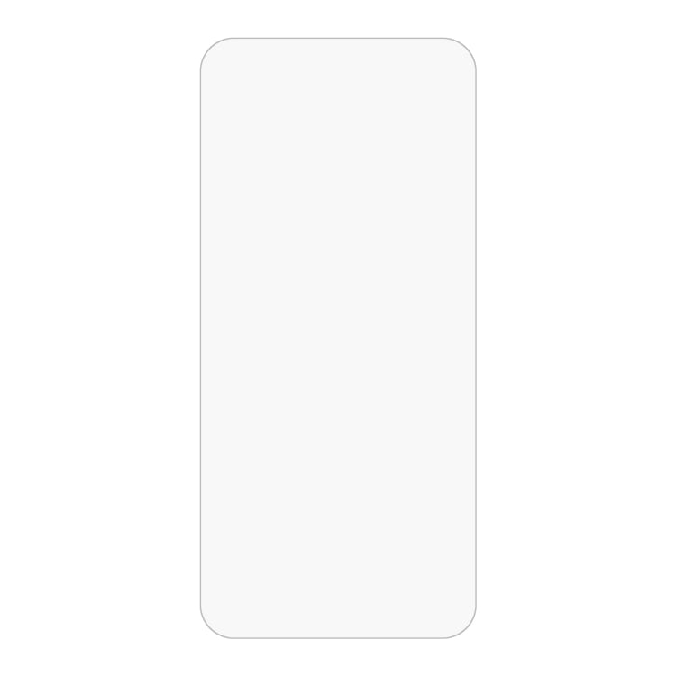 50 PCS 0.26mm 9H 2.5D Tempered Glass Film, For Nokia C01 Plus (50 PCS), For AGM X5 (50 PCS), For Nokia XR20 (50 PCS), For Blackview BL5000 Dual (50 PCS), For CAT S42 H+ (50 PCS), For Cubot Max 3 (50 PCS), For Doogee V10 5G (50 PCS)
