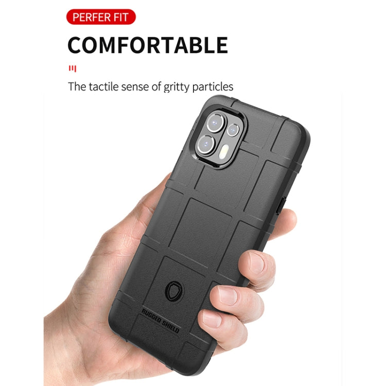 Full Coverage Shockproof TPU Case, For Motorola Moto Edge 20 Lite / Edge 20 Fusion, For Motorola Moto Edge 20 Pro / S Pro, For Moto Edge 20 Pro / S Pro, For Motorola Moto Edge 2021, For Xiaomi Redmi 10
