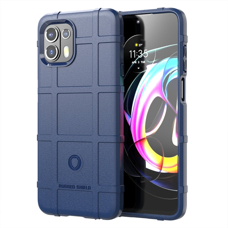 Full Coverage Shockproof TPU Case, For Motorola Moto Edge 20 Lite / Edge 20 Fusion, For Motorola Moto Edge 20 Pro / S Pro, For Moto Edge 20 Pro / S Pro, For Motorola Moto Edge 2021, For Xiaomi Redmi 10