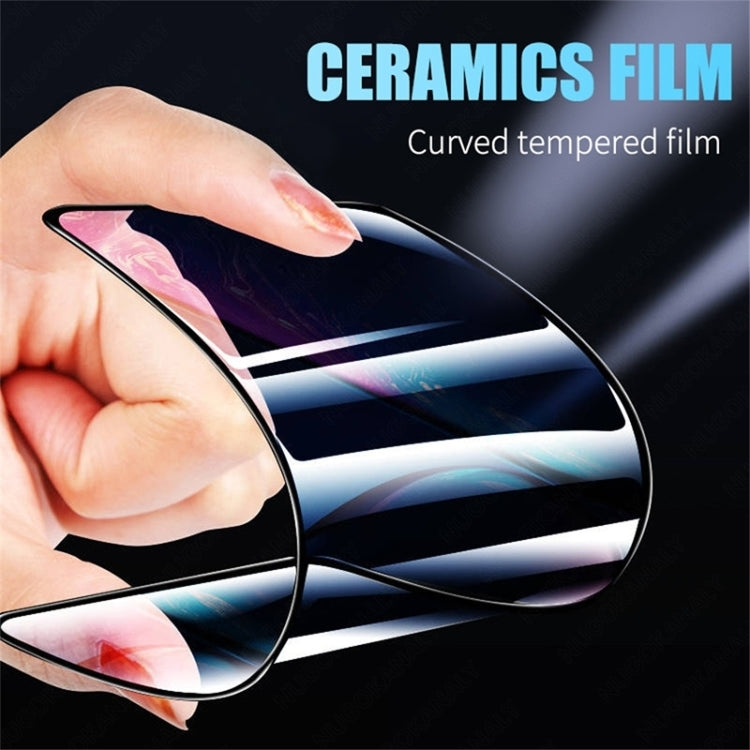 25 PCS 9D Full Screen Full Glue Ceramic Film, For Xiaomi Redmi 8 (25 PCS), For Samsung Galaxy A52s 5G (25 PCS), For Xiaomi Redmi 9A / 9A Sport / 9C / 9C NFC / Poco C31 / 9 Acitv (25 PCS), For Xiaomi Redmi 10 (25 PCS)                                    ...