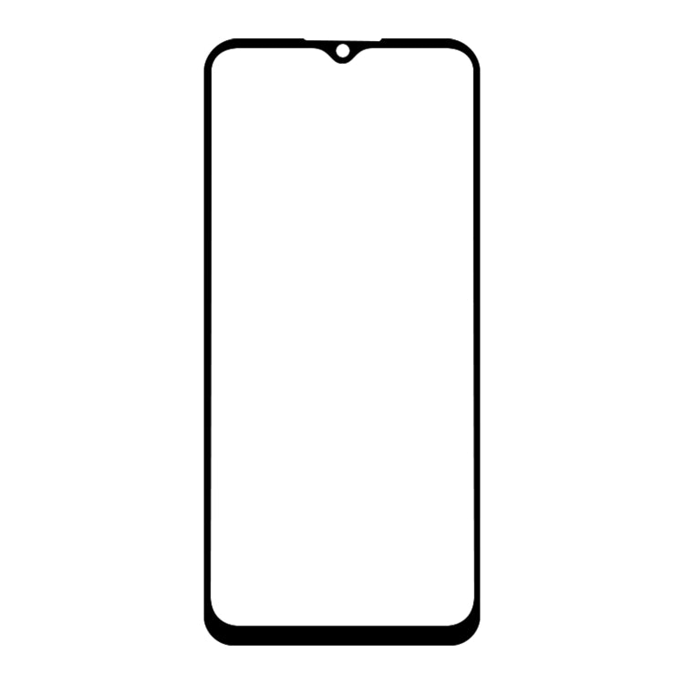 Full Glue Full Cover Screen Protector Tempered Glass Film, For Samsung Galaxy A03s(1 PC), For Samsung Galaxy A31s(1 PC), For Samsung Galaxy A52s 5G(1 PC), For Xiaomi Redmi 10(1 PC)