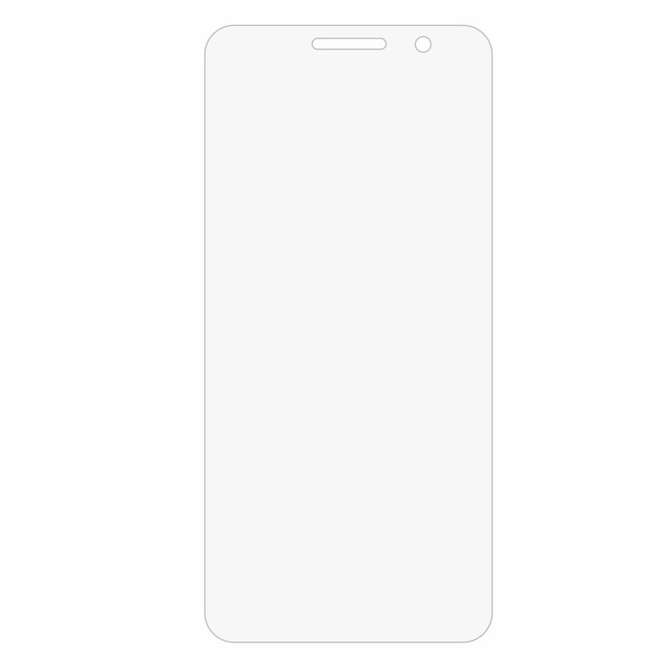 0.26mm 9H 2.5D Tempered Glass Film, For Alcatel 1 2021 (1 PC), For Lenovo K13 Note (1 PC), For Alcatel 1B 2020 (1 PC), For Alcatel 1L 2021 (1 PC), For Lenovo K13 (1 PC), For Lenovo K12 Pro (1 PC), For Alcatel 1S 2021 (1 PC), For Lenovo K12 Note (1 PC) ...