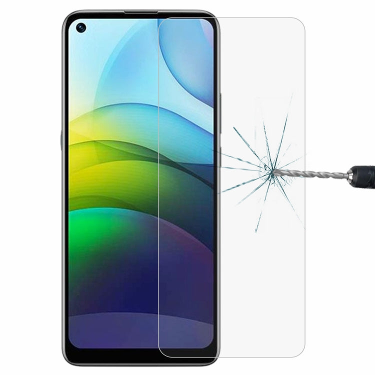 0.26mm 9H 2.5D Tempered Glass Film, For Alcatel 1 2021 (1 PC), For Lenovo K13 Note (1 PC), For Alcatel 1B 2020 (1 PC), For Alcatel 1L 2021 (1 PC), For Lenovo K13 (1 PC), For Lenovo K12 Pro (1 PC), For Alcatel 1S 2021 (1 PC), For Lenovo K12 Note (1 PC) ...
