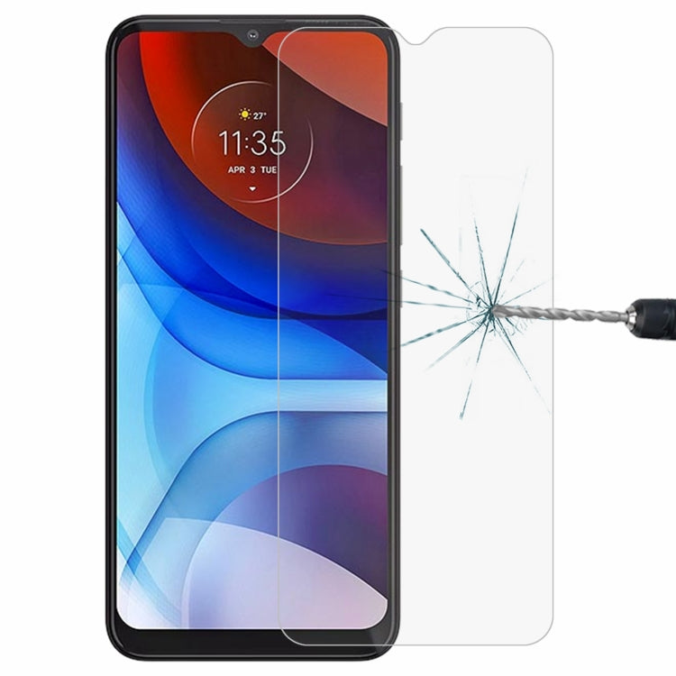 0.26mm 9H 2.5D Tempered Glass Film, For Alcatel 1 2021 (1 PC), For Lenovo K13 Note (1 PC), For Alcatel 1B 2020 (1 PC), For Alcatel 1L 2021 (1 PC), For Lenovo K13 (1 PC), For Lenovo K12 Pro (1 PC), For Alcatel 1S 2021 (1 PC), For Lenovo K12 Note (1 PC) ...