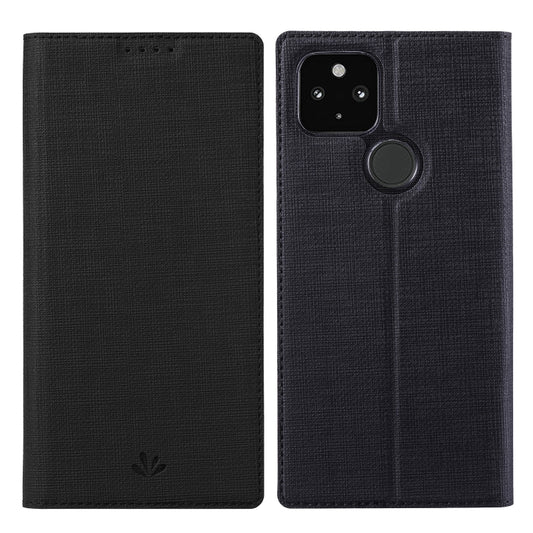 ViLi DMX Series Shockproof TPU + PU Leather Magnetic Attraction Horizontal Flip Case with Card Slot & Holder, For Google Pixel 5a, For Google Pixel 6, For Xiaomi Mi 11 Ultra, For OnePlus Nord CE 5G, For OnePlus Nord N200 5G, For Xiaomi Mi 11 Lite      ...