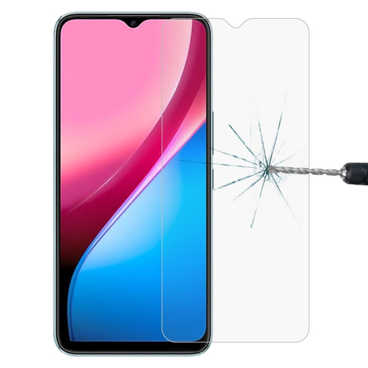 0.26mm 9H 2.5D Tempered Glass Film, For Infinix Hot 10i (1 PC), For Infinix Note 10 Pro NFC/10 Pro/10 (1 PC), For Infinix Hot 10T (1 PC), For Infinix Hot 10s NFC / Hot 10s (1 PC), For Infinix Smart 5 India (1 PC), For Infinix Smart HD 2021 (1 PC)      ...