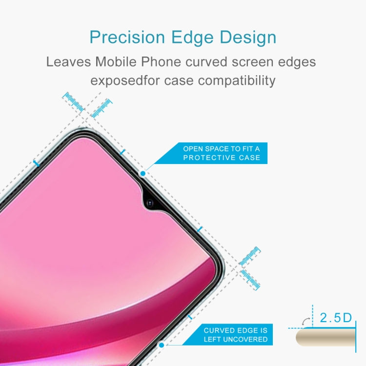 0.26mm 9H 2.5D Tempered Glass Film, For Infinix Hot 10i (1 PC), For Infinix Note 10 Pro NFC/10 Pro/10 (1 PC), For Infinix Hot 10T (1 PC), For Infinix Hot 10s NFC / Hot 10s (1 PC), For Infinix Smart 5 India (1 PC), For Infinix Smart HD 2021 (1 PC)      ...