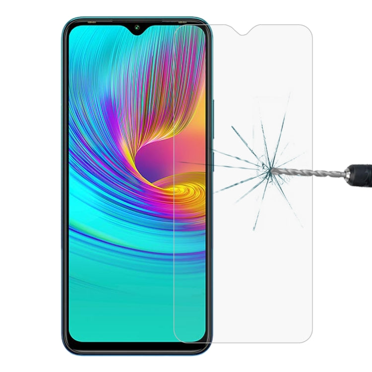 0.26mm 9H 2.5D Tempered Glass Film, For Infinix Hot 10i (1 PC), For Infinix Note 10 Pro NFC/10 Pro/10 (1 PC), For Infinix Hot 10T (1 PC), For Infinix Hot 10s NFC / Hot 10s (1 PC), For Infinix Smart 5 India (1 PC), For Infinix Smart HD 2021 (1 PC)      ...
